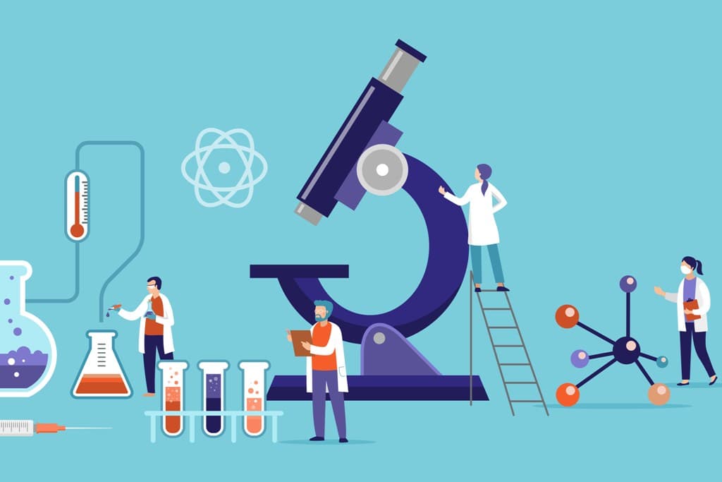 Cytel, clinical trial, virtual, lab