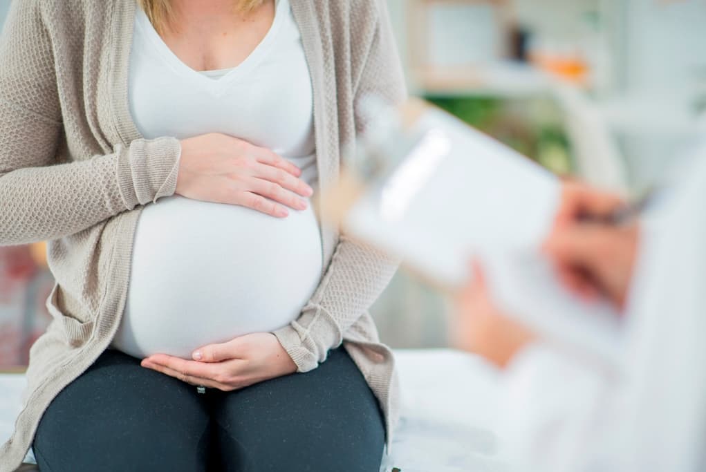 women's healthcare, obestrics, pregnancy