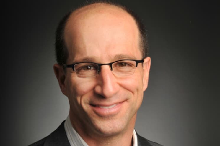 Rodney Altman