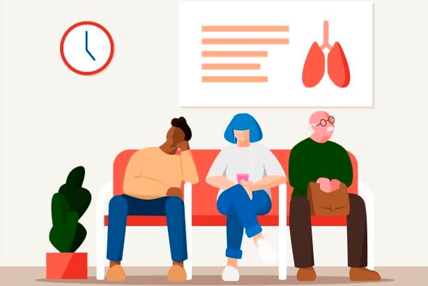 patientpoint, healthcare, advertising