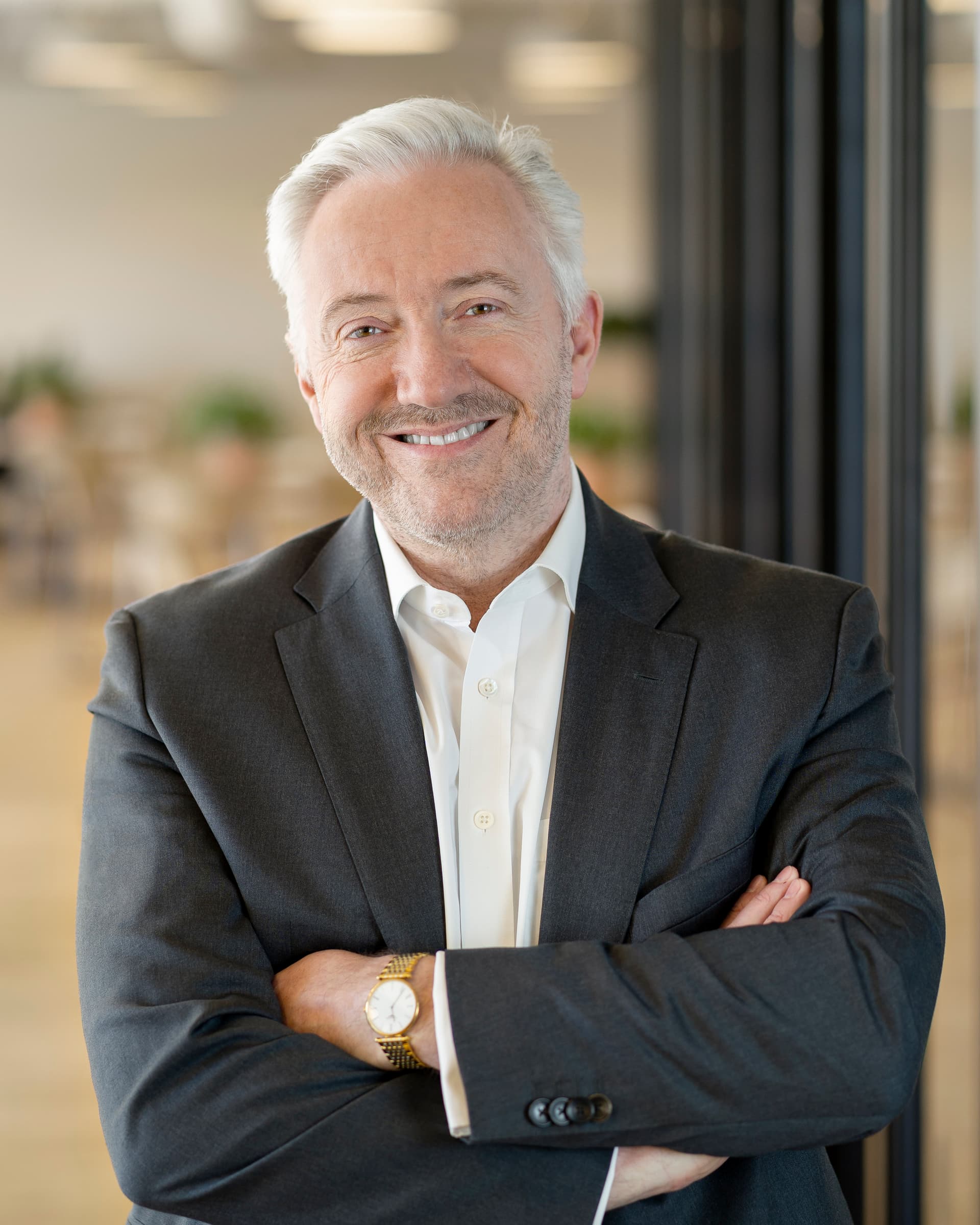 Velocity Clinical Research
