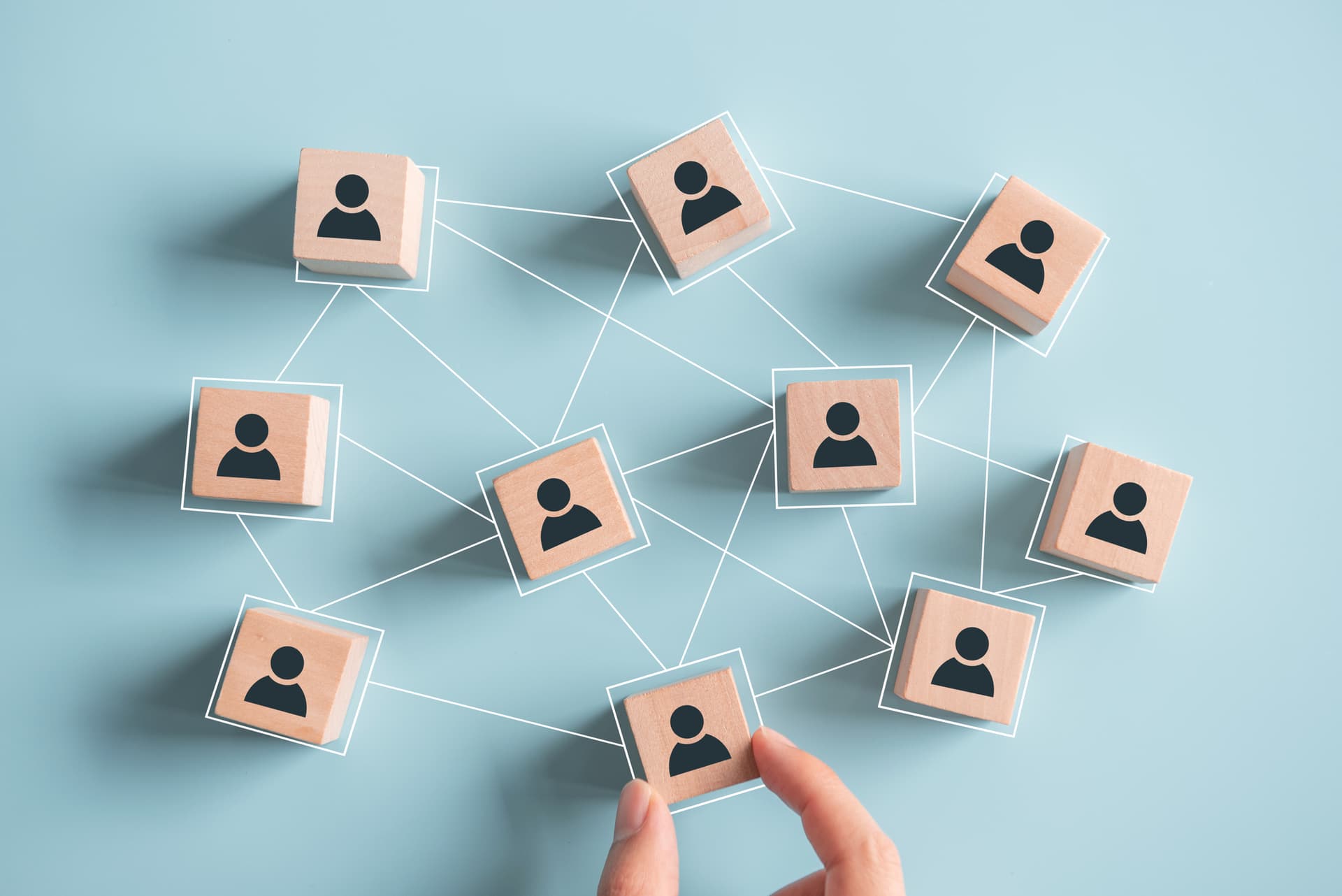 human resources, hiring, new hire