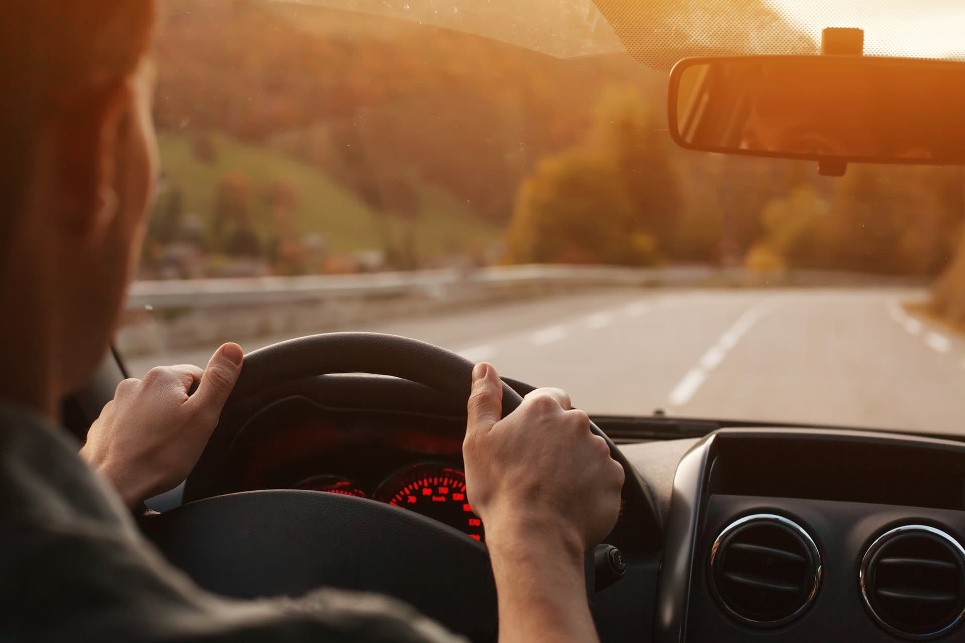 travel, driver, driving, car, transportation, road