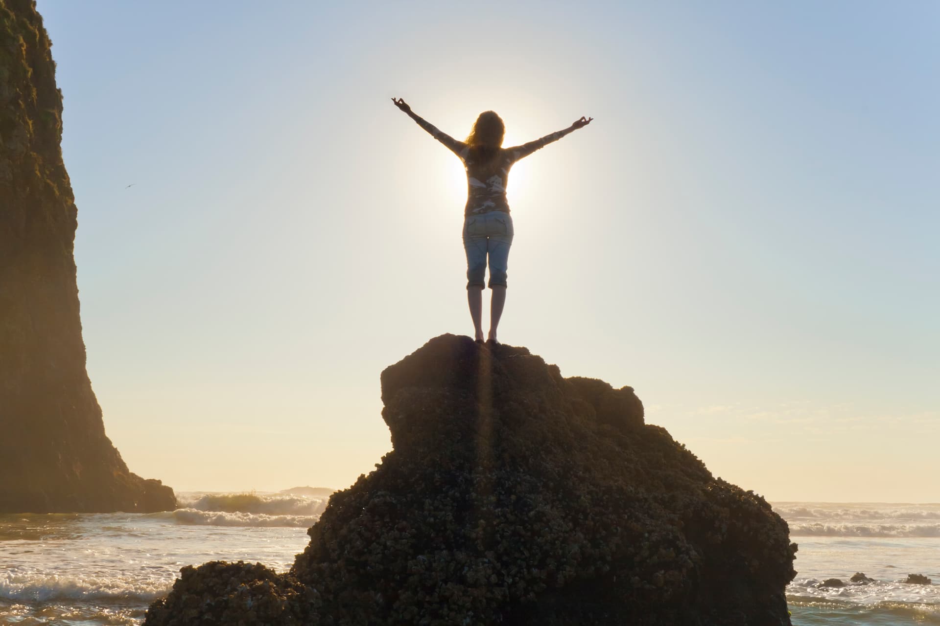 rehab, teen rehab, behavioral healthcare