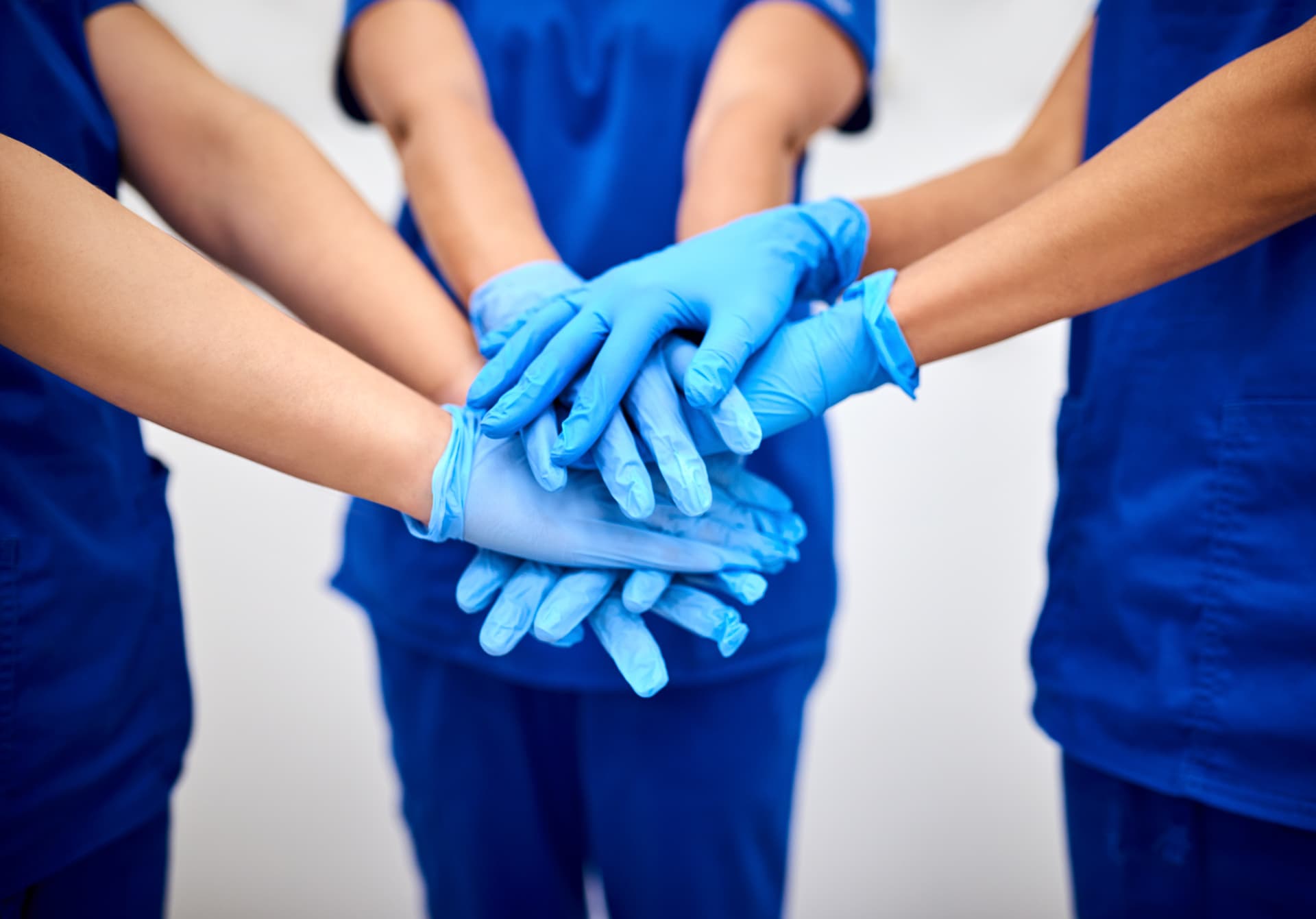 nurse, staffing, healthcare