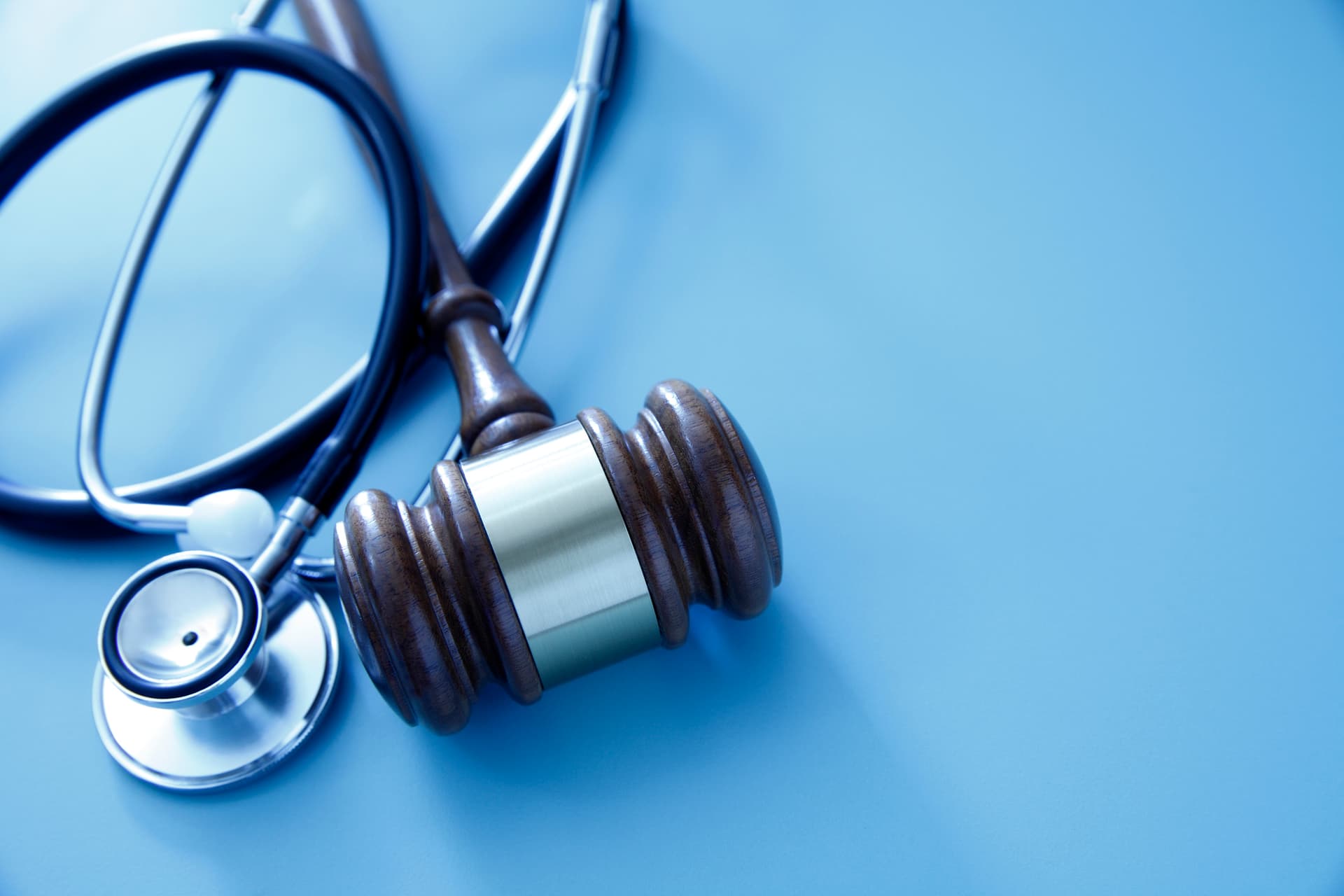 GRC, governance, healthcare, compliance
