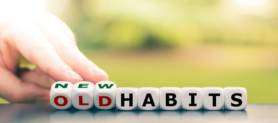 recovery, addiction, substance abuse, therapy, behavioral