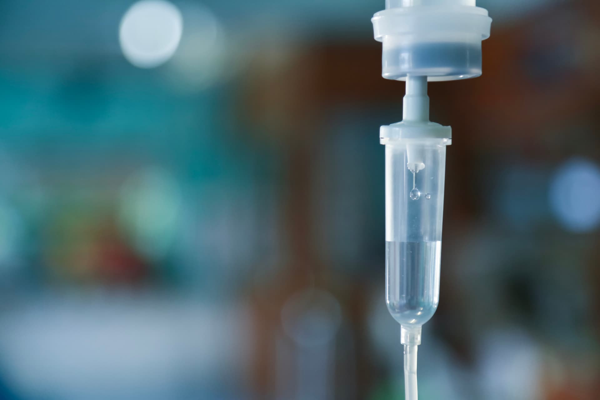 infusion, home infusion, healthcare, specialty pharmacy, medication management