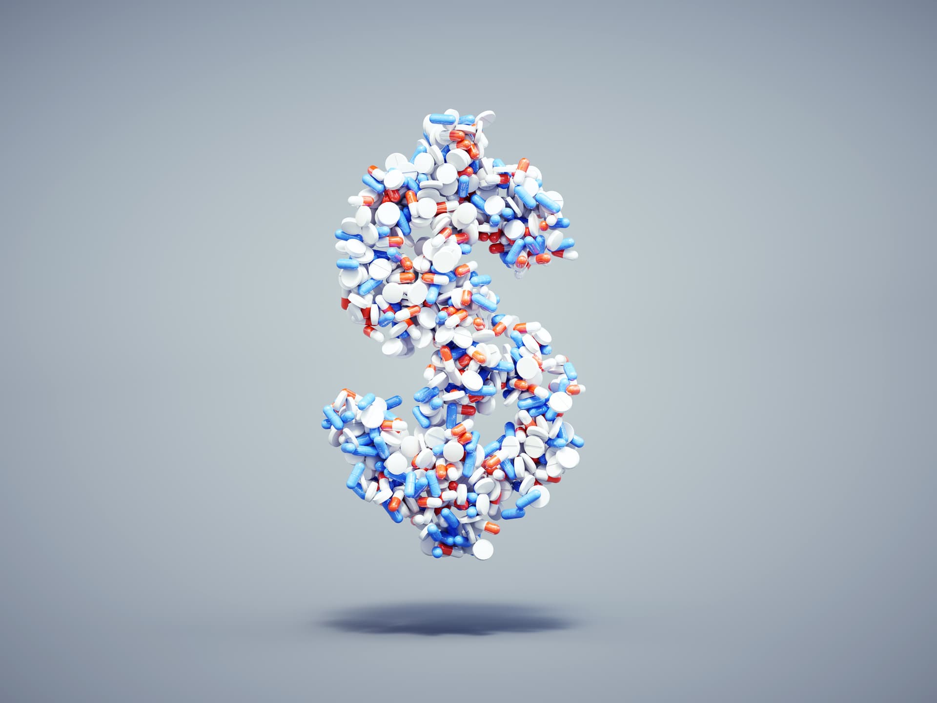 money, healthcare, pharma, marketing