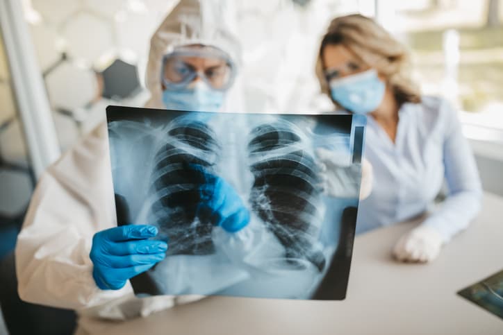 radiology, imaging