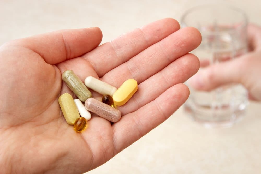 supplements, vitamins, health, wellness, pills, nutrition