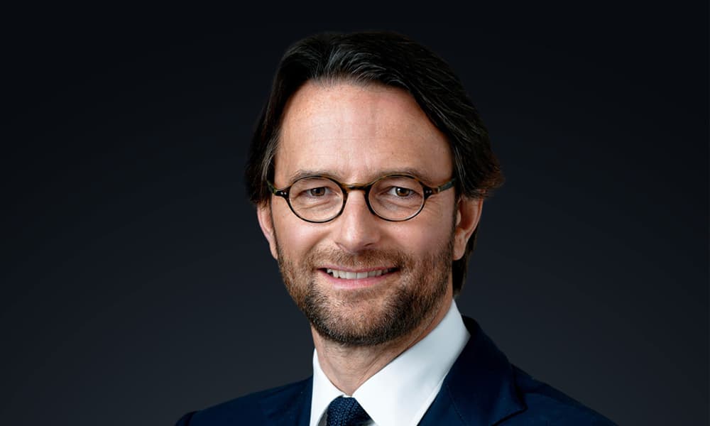 Thibault Basquin, Ardian
