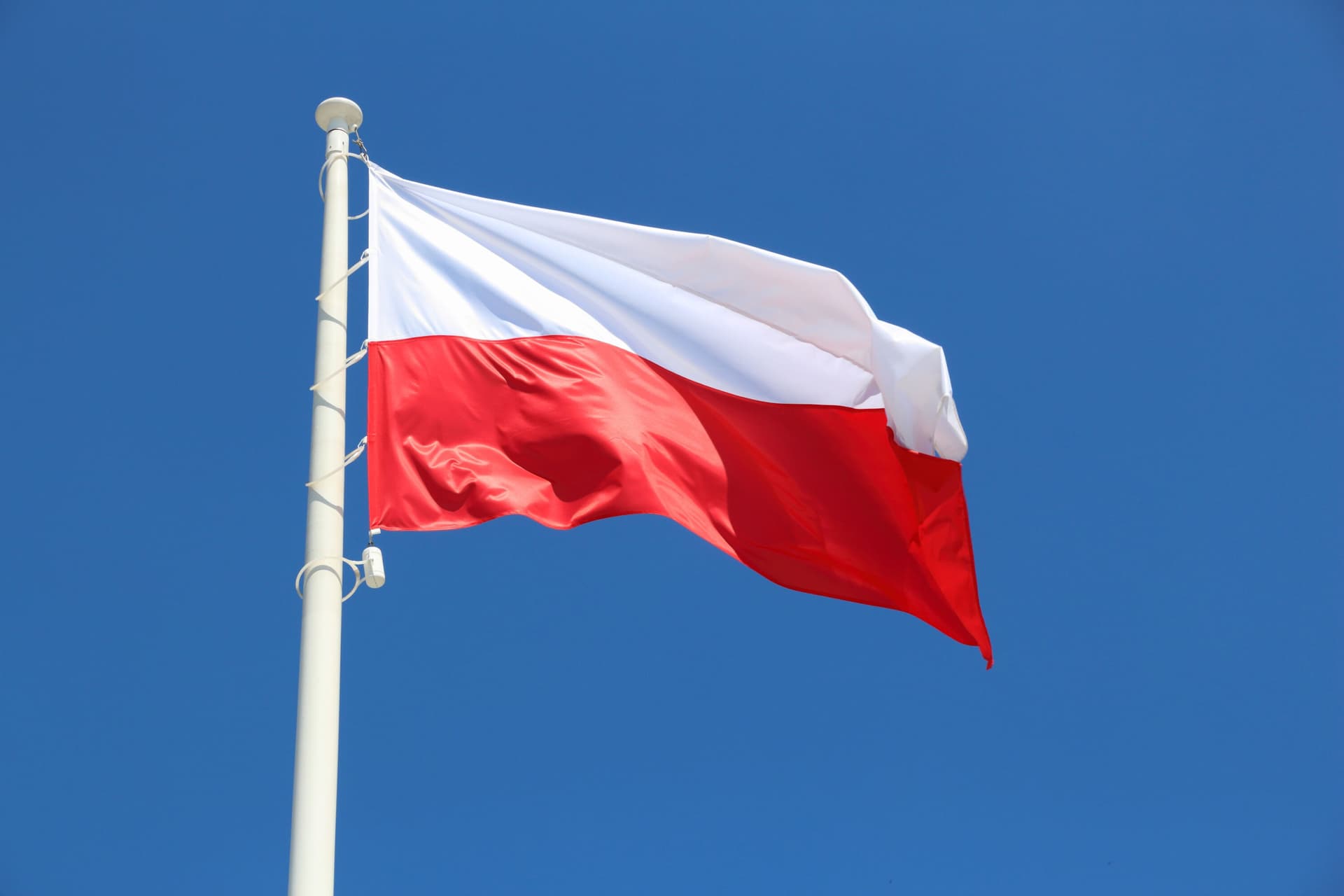 https://www.gettyimages.co.uk/detail/photo/flag-of-poland-royalty-free-image/591404498?phrasehttps://www.gettyimages.co.uk/detail/photo/flag-of-poland-royalty-free-image/591404498?phrasehttps://www.gettyimages.co.uk/detail/photo/flag-of-poland-royalty-free-image/591404498?phrase=polish+flag&adppopup=true=polish+flag&adppopup=true=polish+flag&adppopup=true