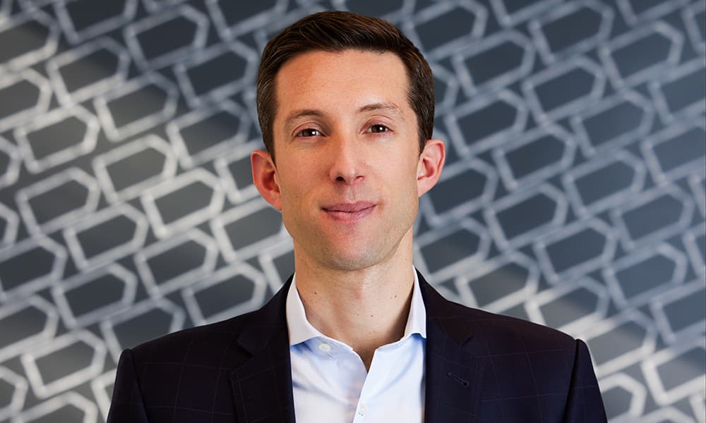 Matt Leeds, Forward Consumer Partners