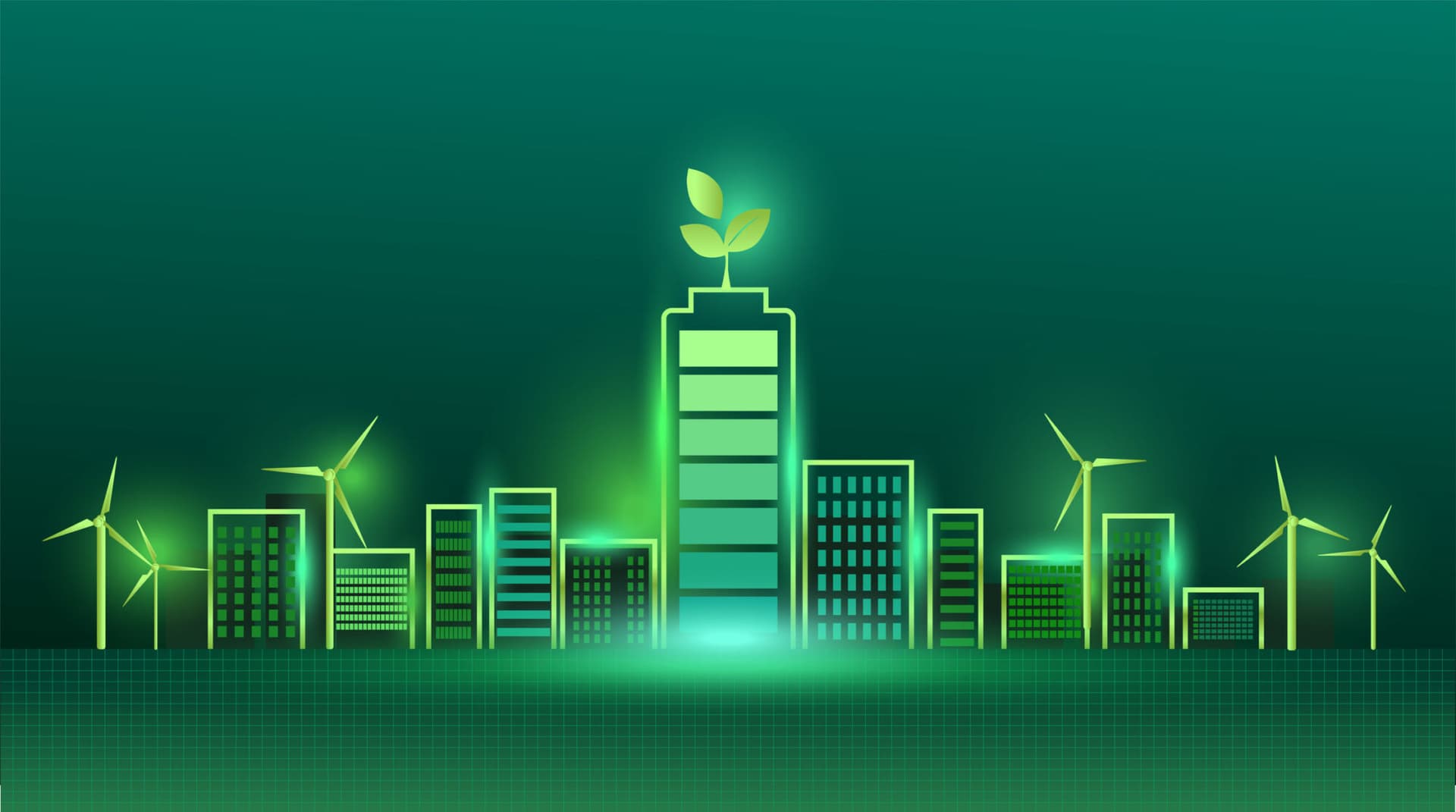 Sustainable Finance Disclosures Regulation