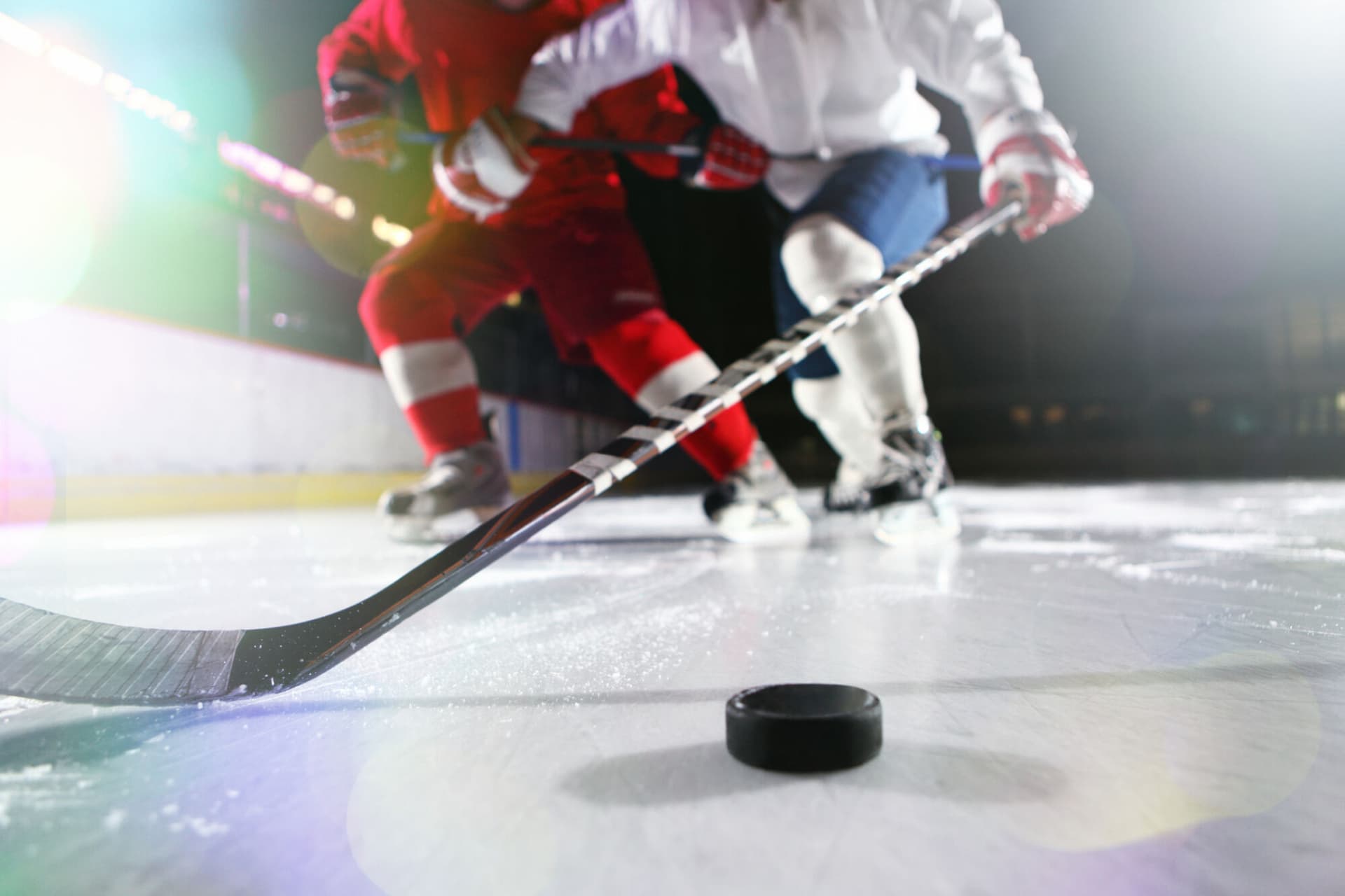 Getty Images