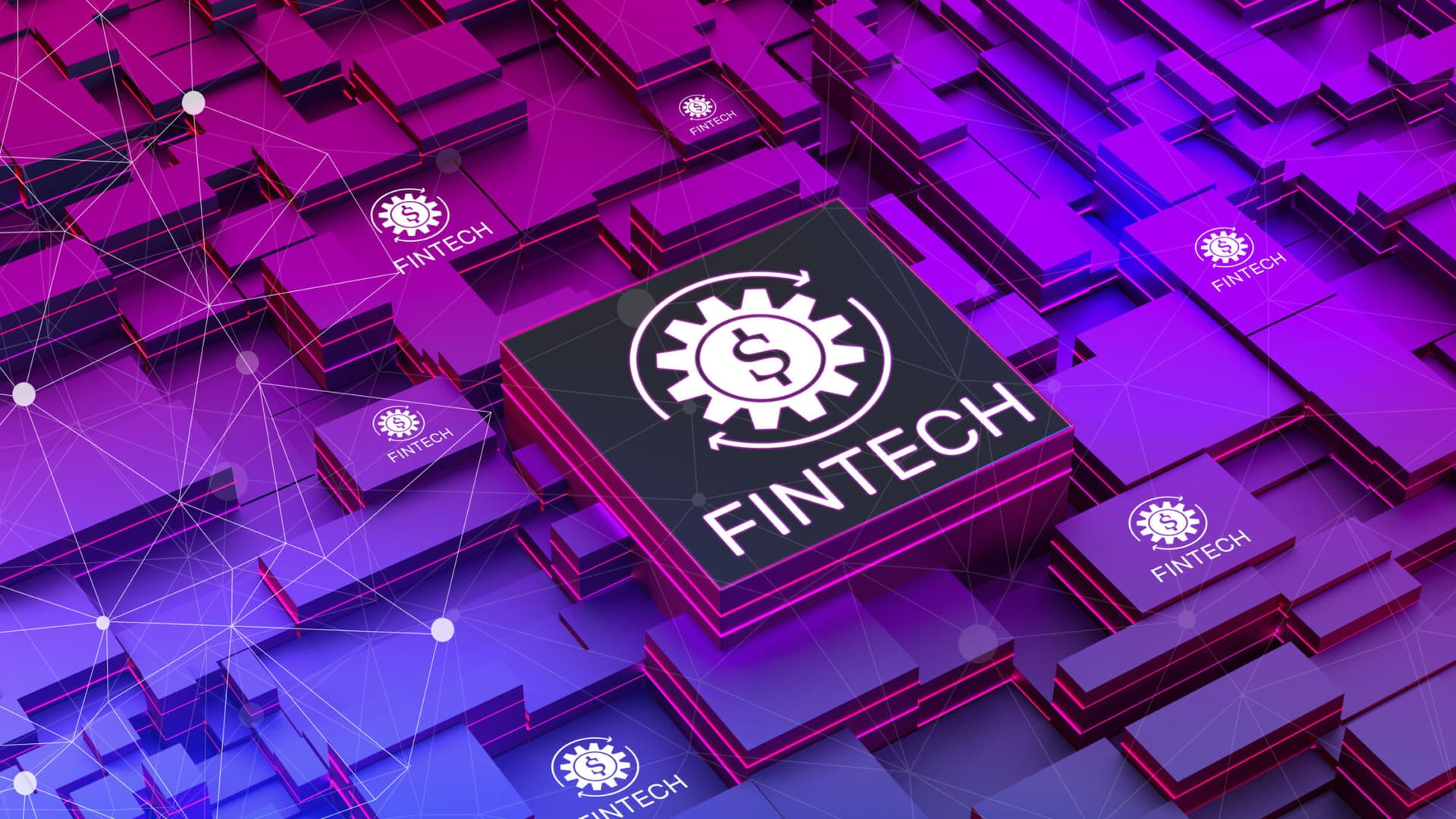 financial technology