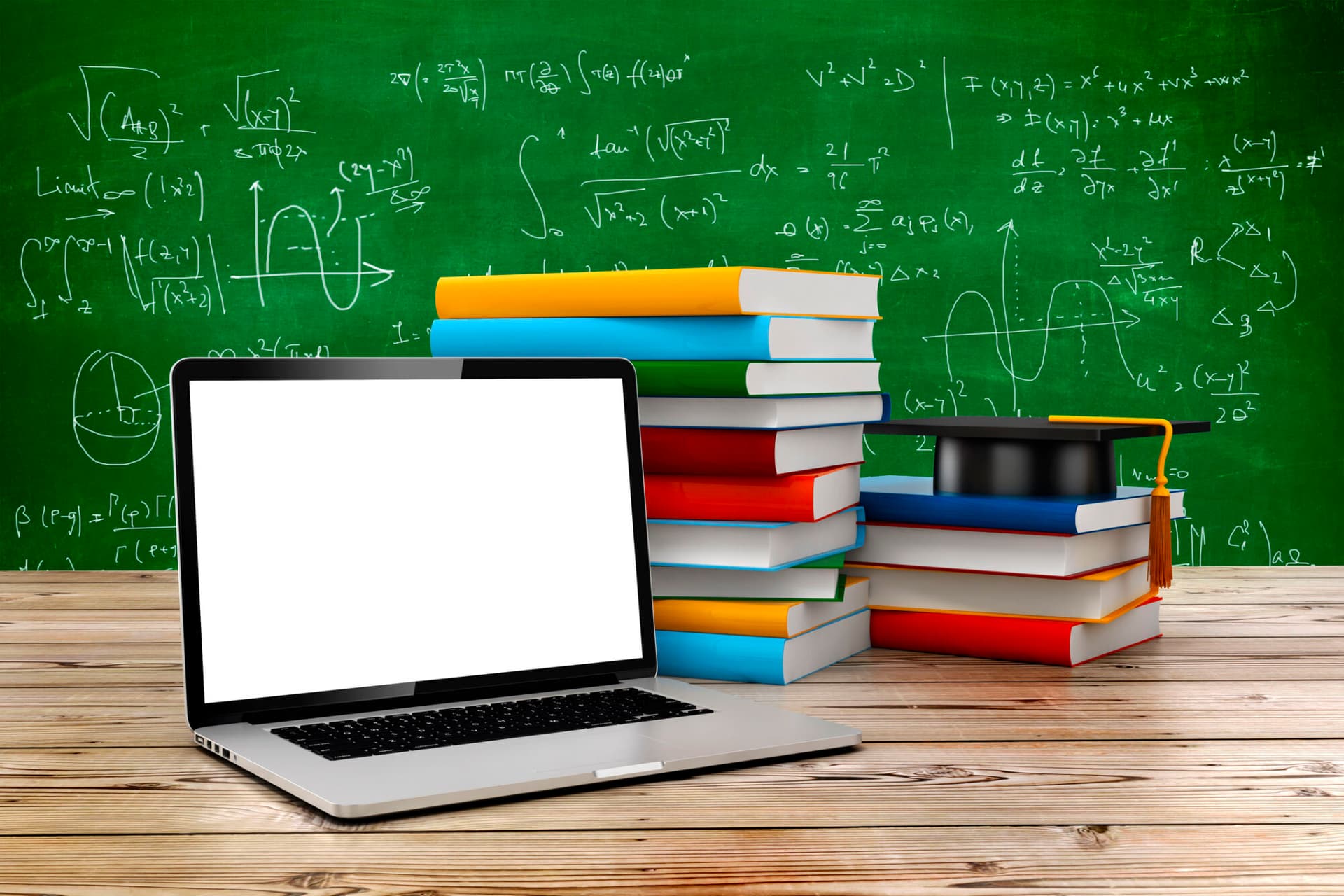 Education