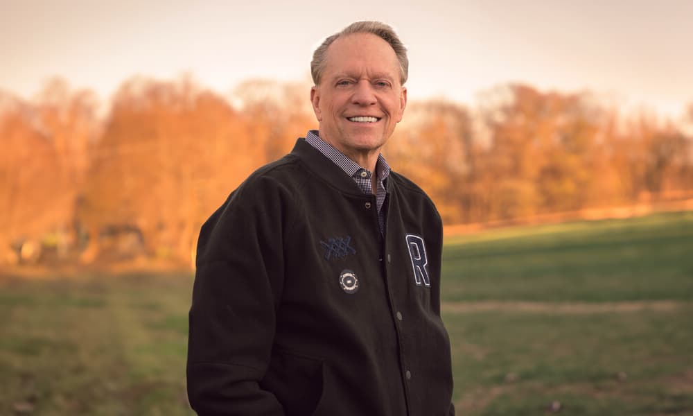 Dave Checketts, Cynosure | Checketts Sports Capital