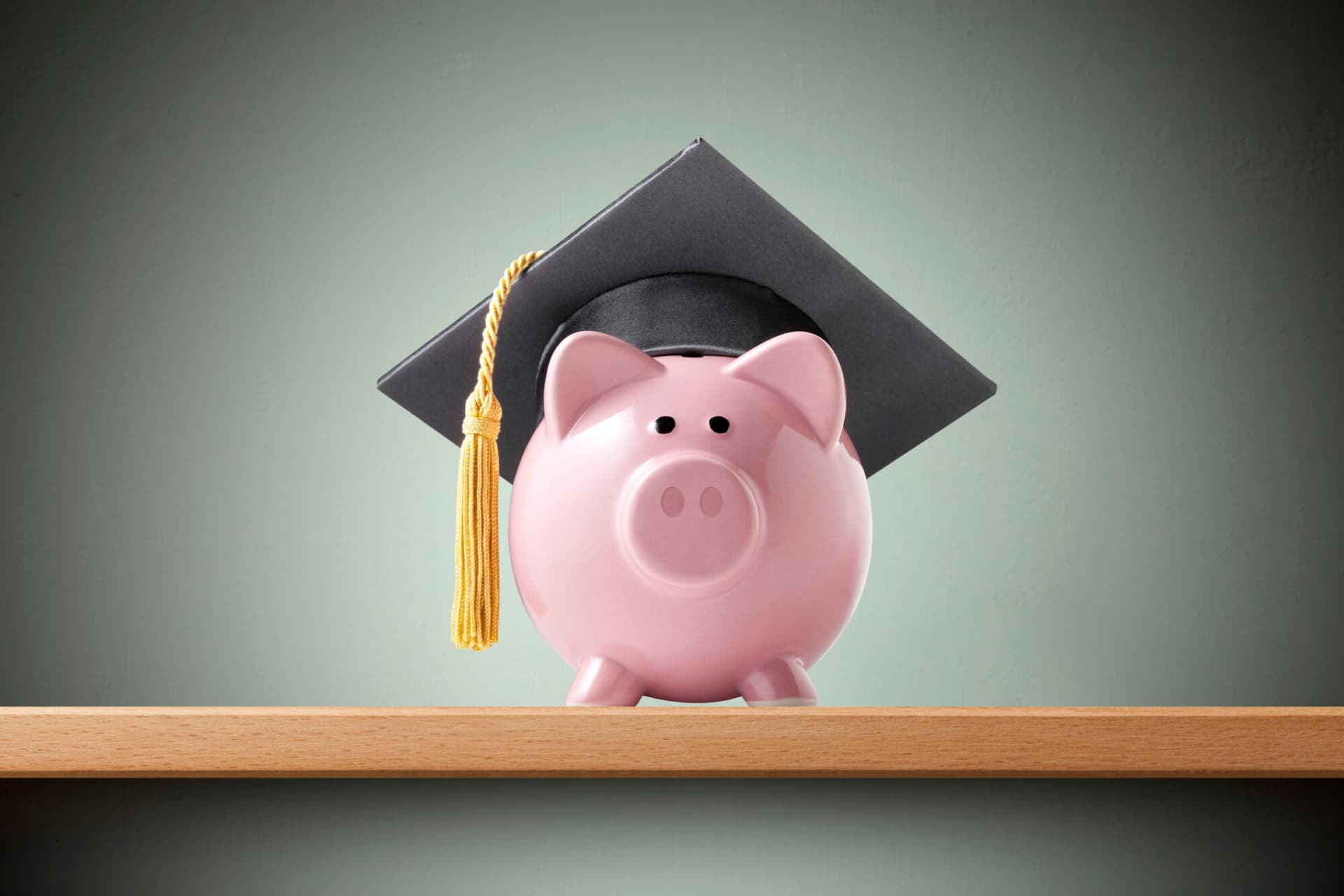 education deals