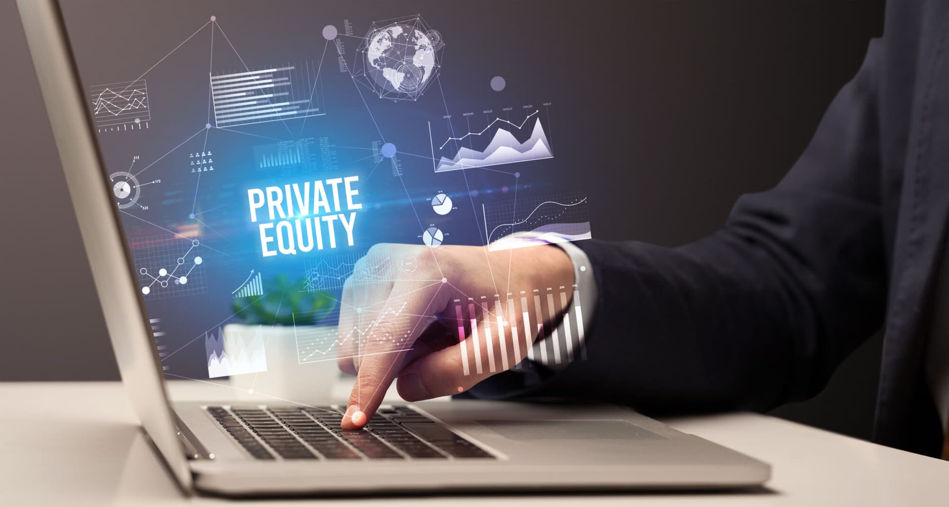 private equity
