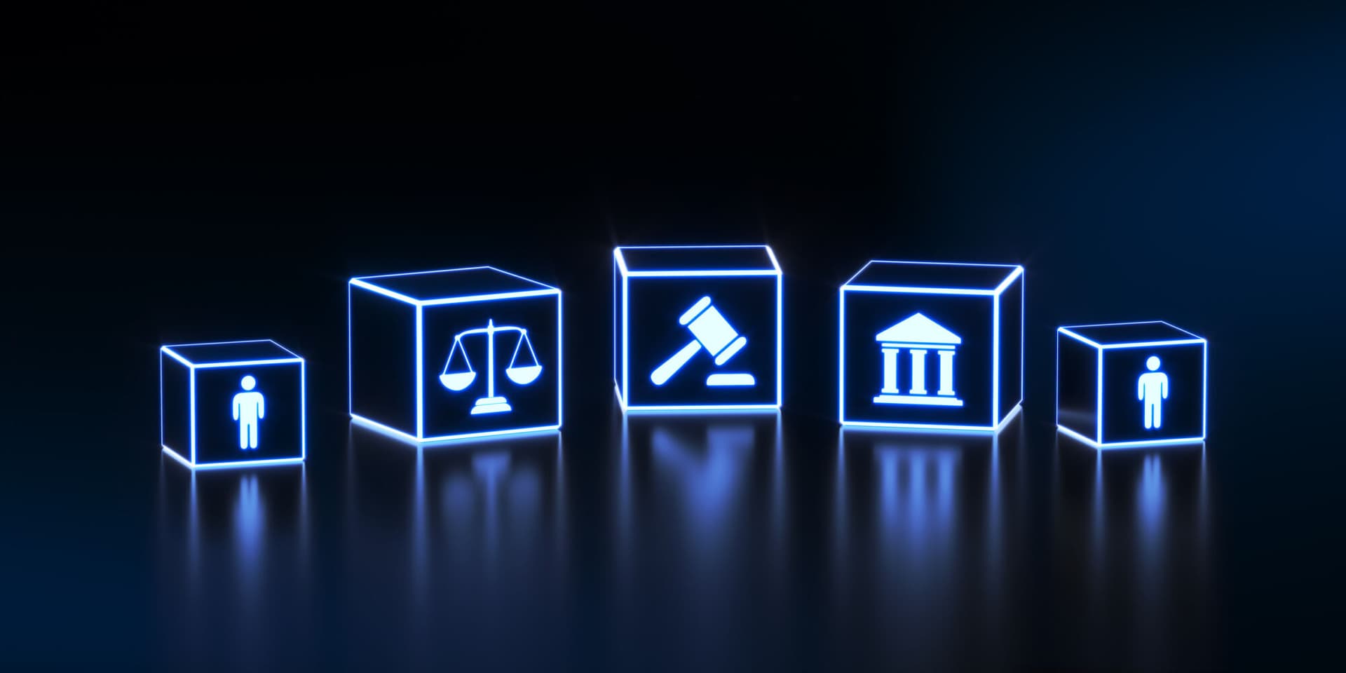 Legal services