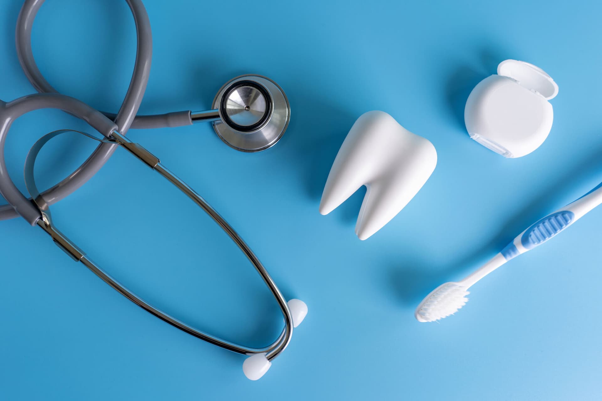 dentalcare