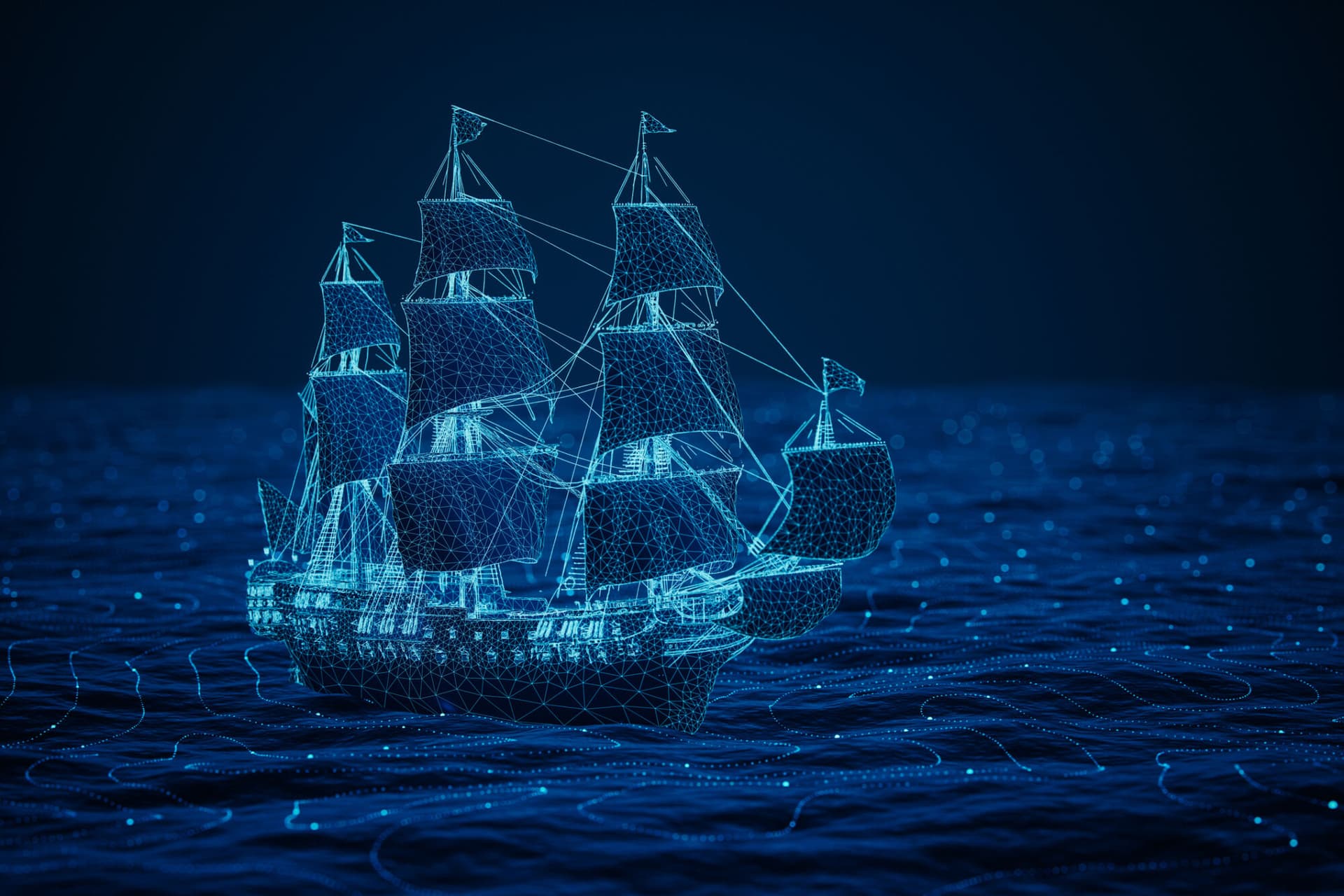maritime tech
