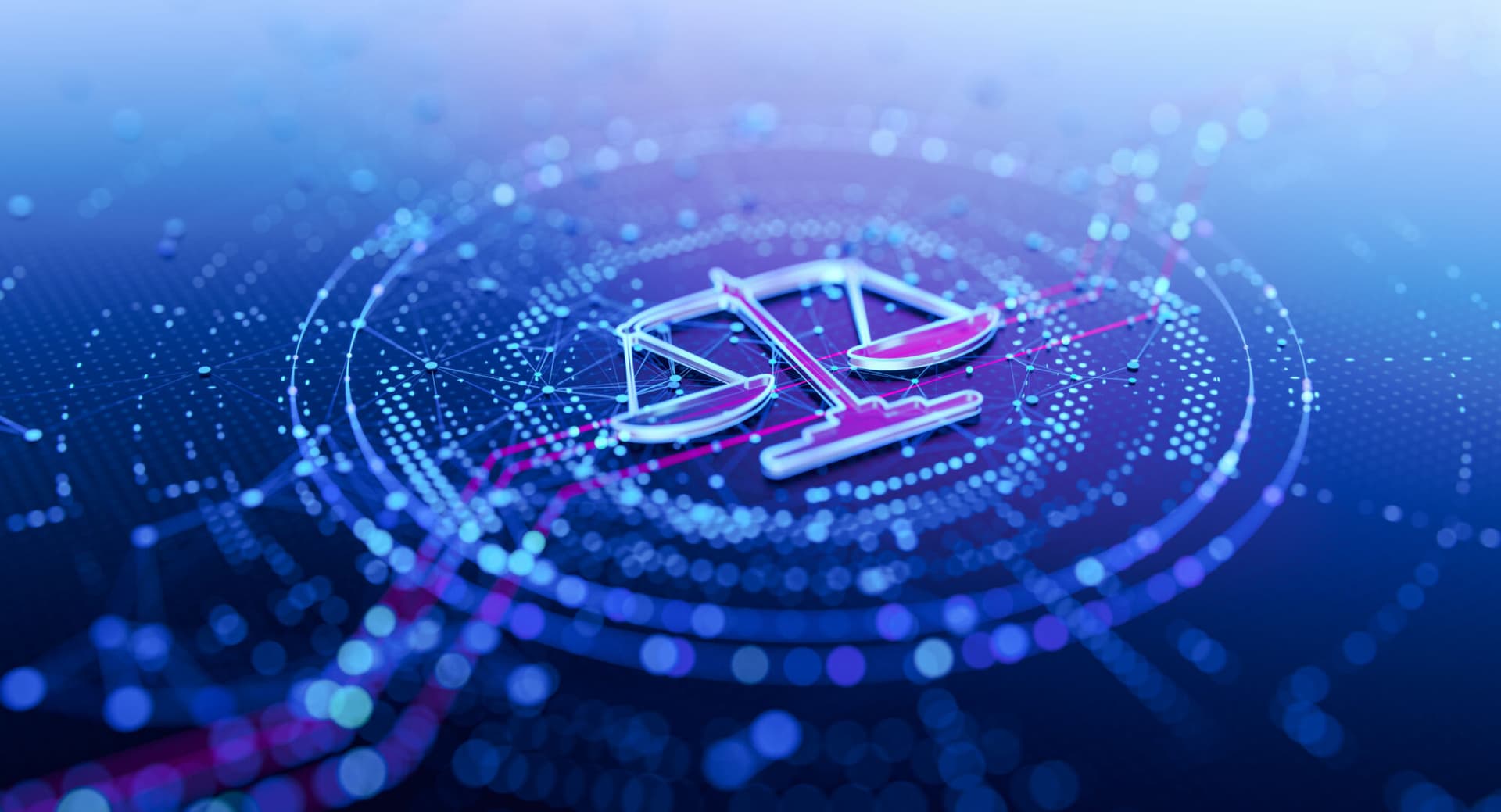 regtech