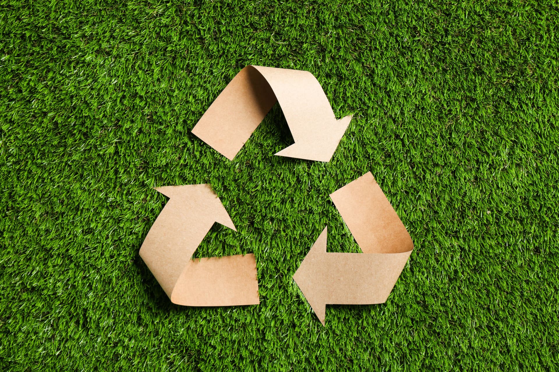 waste management and recycling services