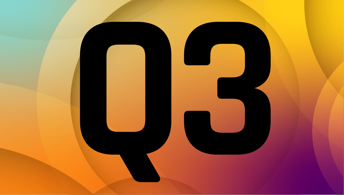 Q3