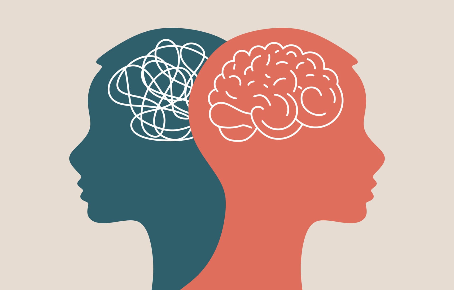 Mental health