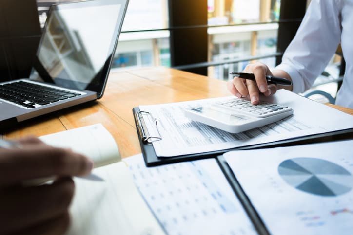 Stone Point, Further Global’s Kroll to acquire ABC Economics; Ardian in ...