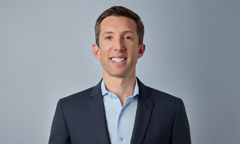 Matt Leeds, Forward Consumer Partners
