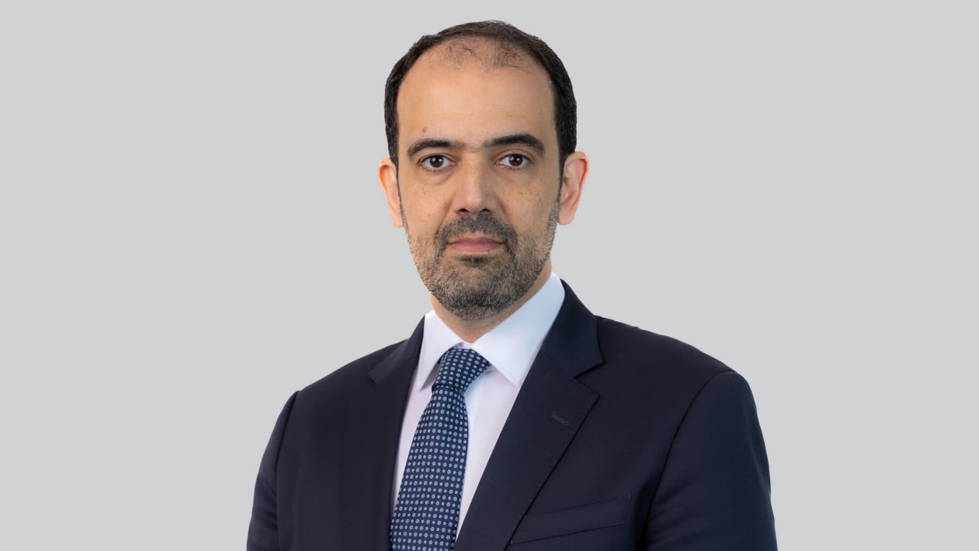 Mubadala Zouhir Regragui