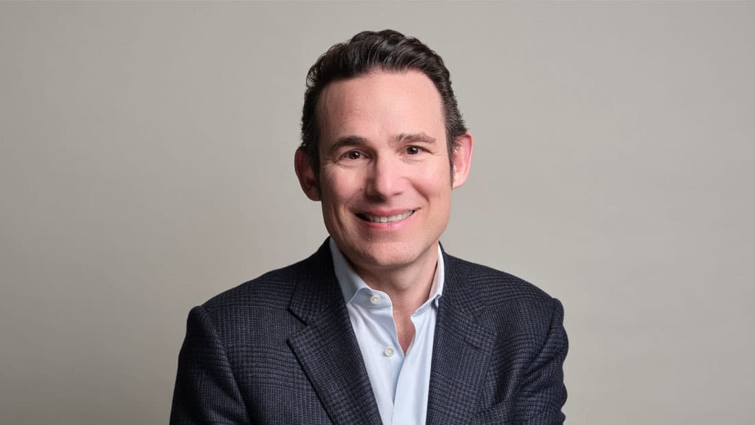 Karim Tabet, Providence Equity Partners