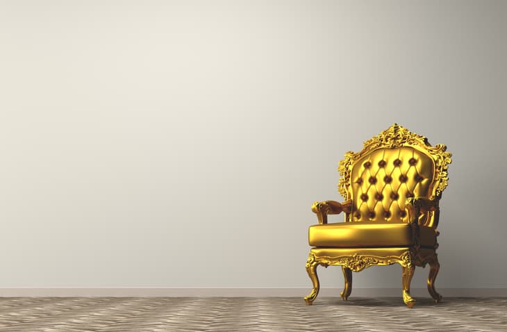Succession