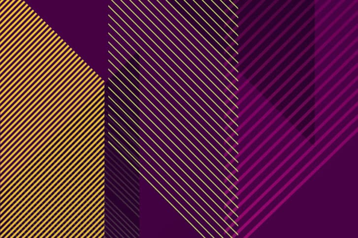 PEI awards 2018