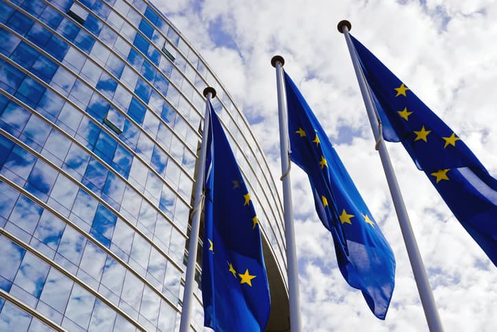 European Union