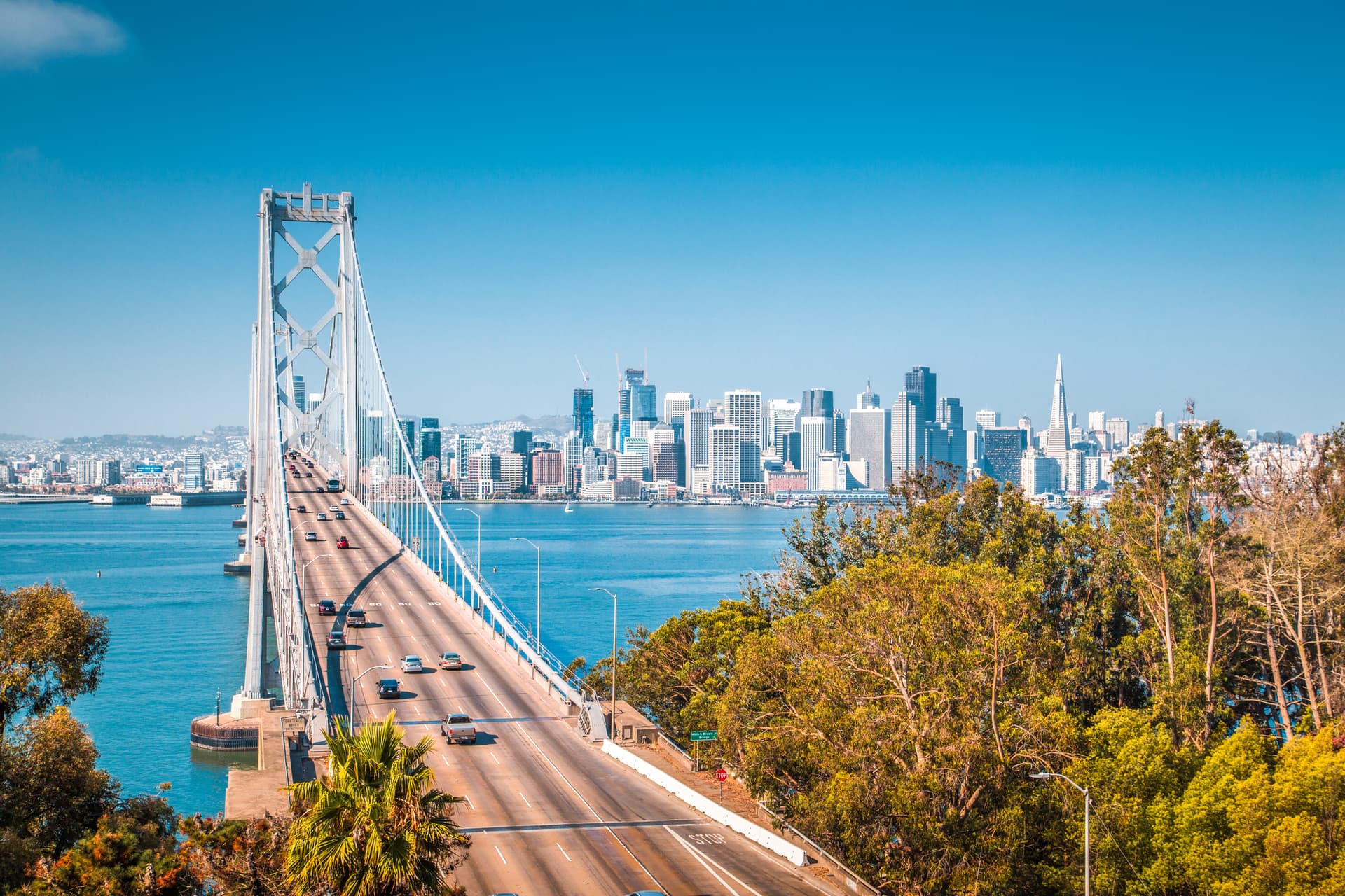 CPPIB's new SF office