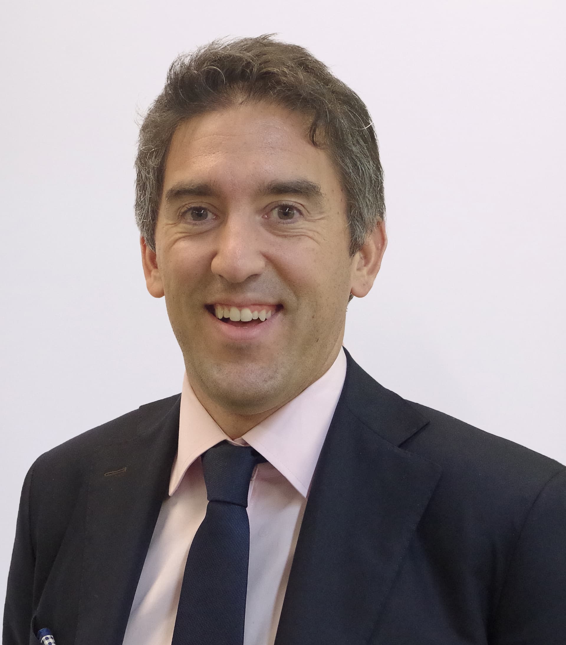 Elias Korosis, Hermes GPE