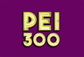 PEI 300 - The biggest private equity firms