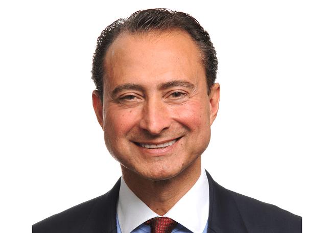 Alex Navab