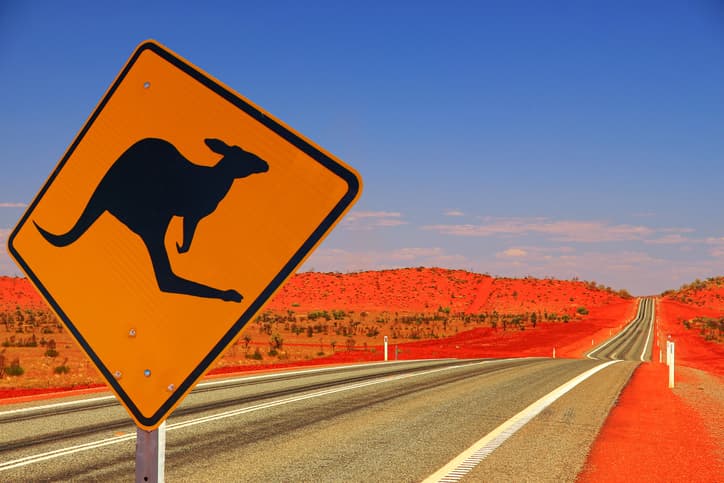Down under: private equity performed worse than Australian listed property and global listed infrastructure in superannuation funds' portfolios