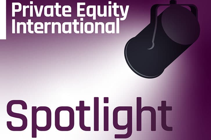 Private equity podcasts | Spotlight | Private Equity International