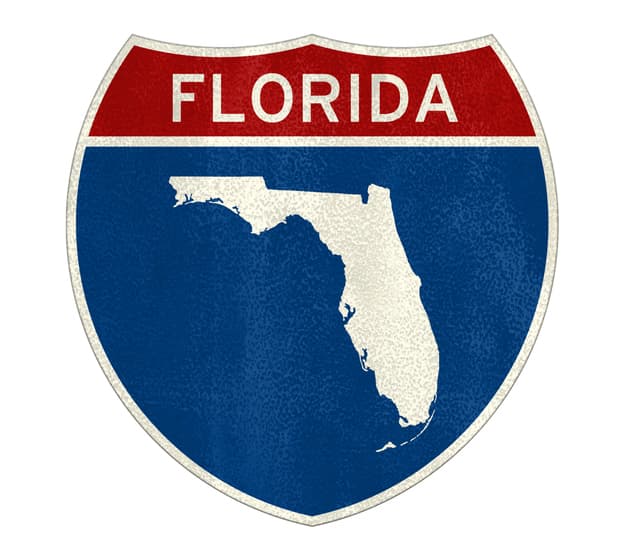 Florida SBA
