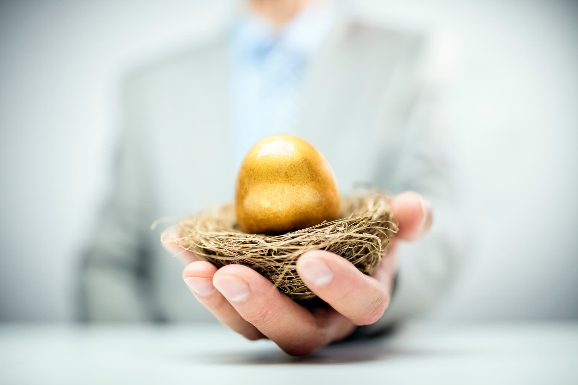 Nest UK pension Schroders Capital retirement savings