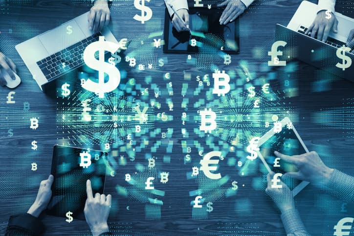 private equity report