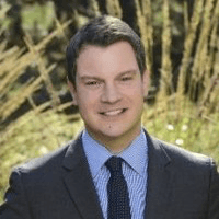 Michael Daley, Goodhart Partners