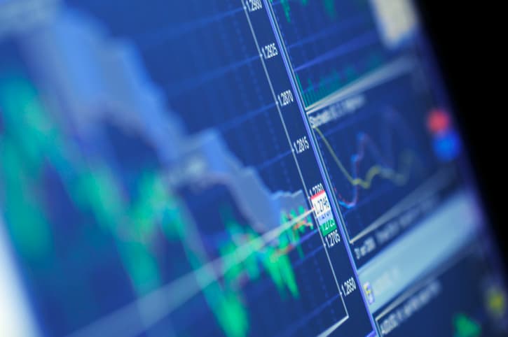 stocks